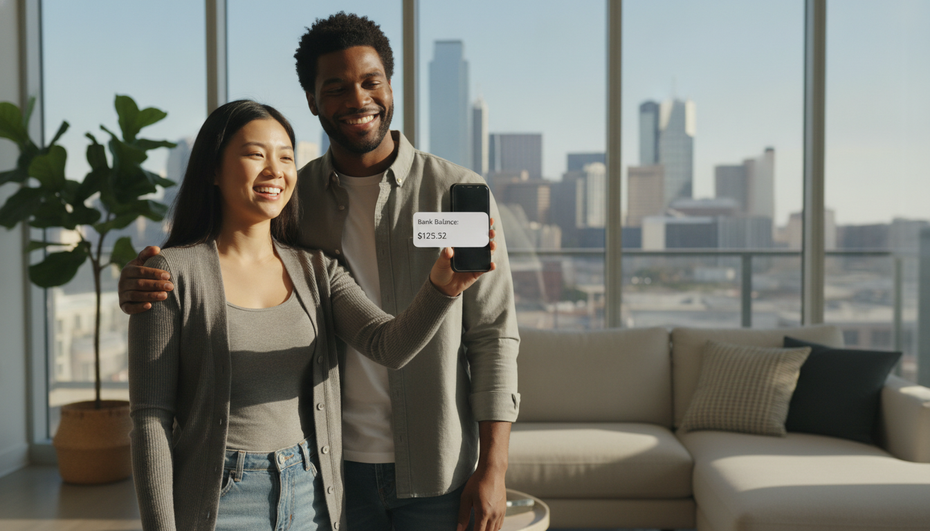 Bypassing the Triple-Digit Barrier: How No Deposit Electric Companies in Dallas Revolutionize Home Power