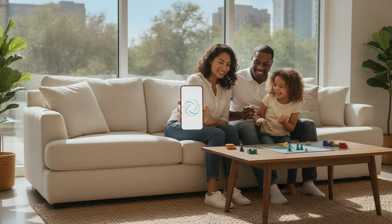 Escape the Upfront Deposit Trap: Secure No Deposit Electricity in Houston, TX