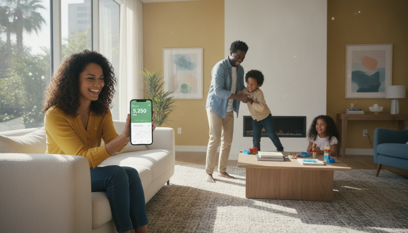 Moving to Houston? Unlock No Deposit Electricity in Houston, TX for Instant Power