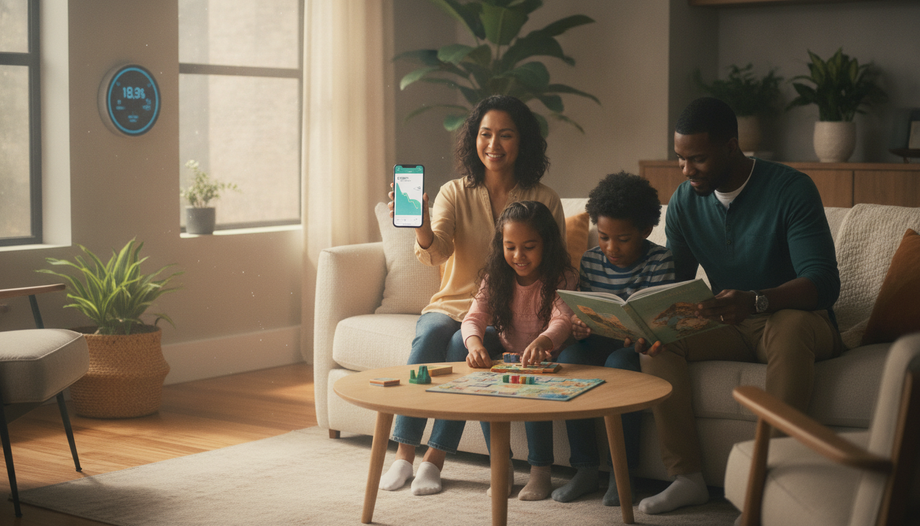 Prepaid vs. Postpaid Electricity in TX: Your Ultimate Guide to Texas Power Choices