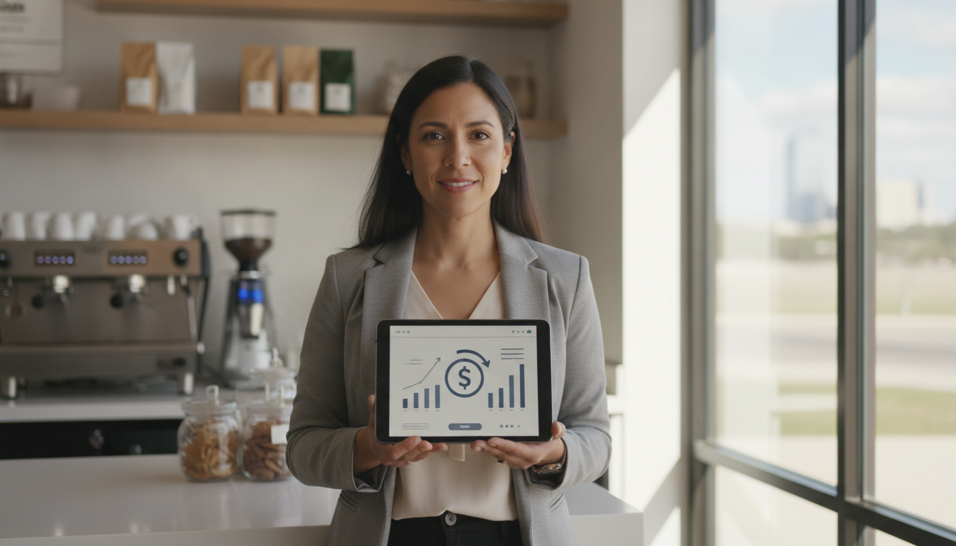 Unlock Rapid Growth: How No Credit Check Business Energy in Texas Eliminates Commercial Credit Barriers for Entrepreneurs