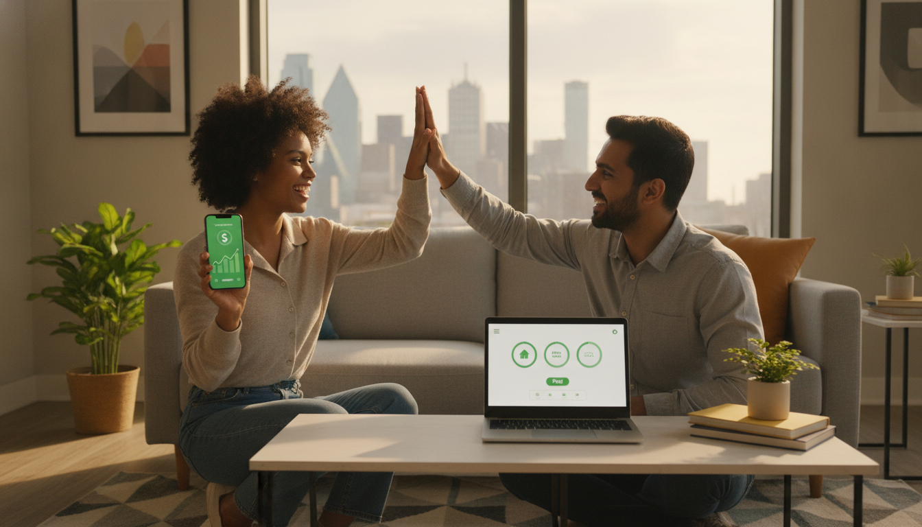 Unlock Your Dallas Power: Bypassing Triple-Digit Deposits with No Deposit Electric Companies