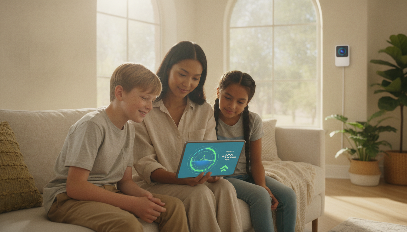 Your Blueprint to Budget Power: How Do Prepaid Electric Plans Work in Texas?