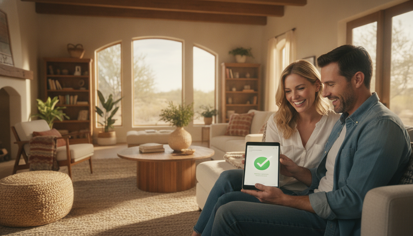 Breaking Credit Barriers: How No Deposit and Prepaid Plans Texas Keep the Lights On for Every Family