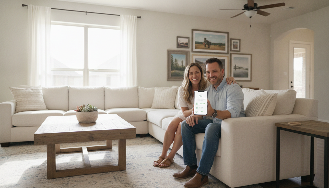 Breaking the Credit Barrier: Why TX Prepaid Electric Plans Everyone Approved Are Redefining Texas Home Energy