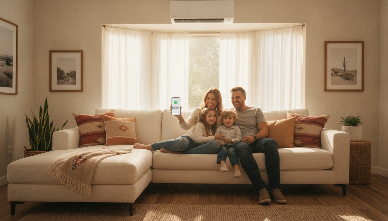 Breaking the Credit Barrier: Why TX Prepaid Electric Plans Everyone Approved Are the Smart Financial Move for Moving Families