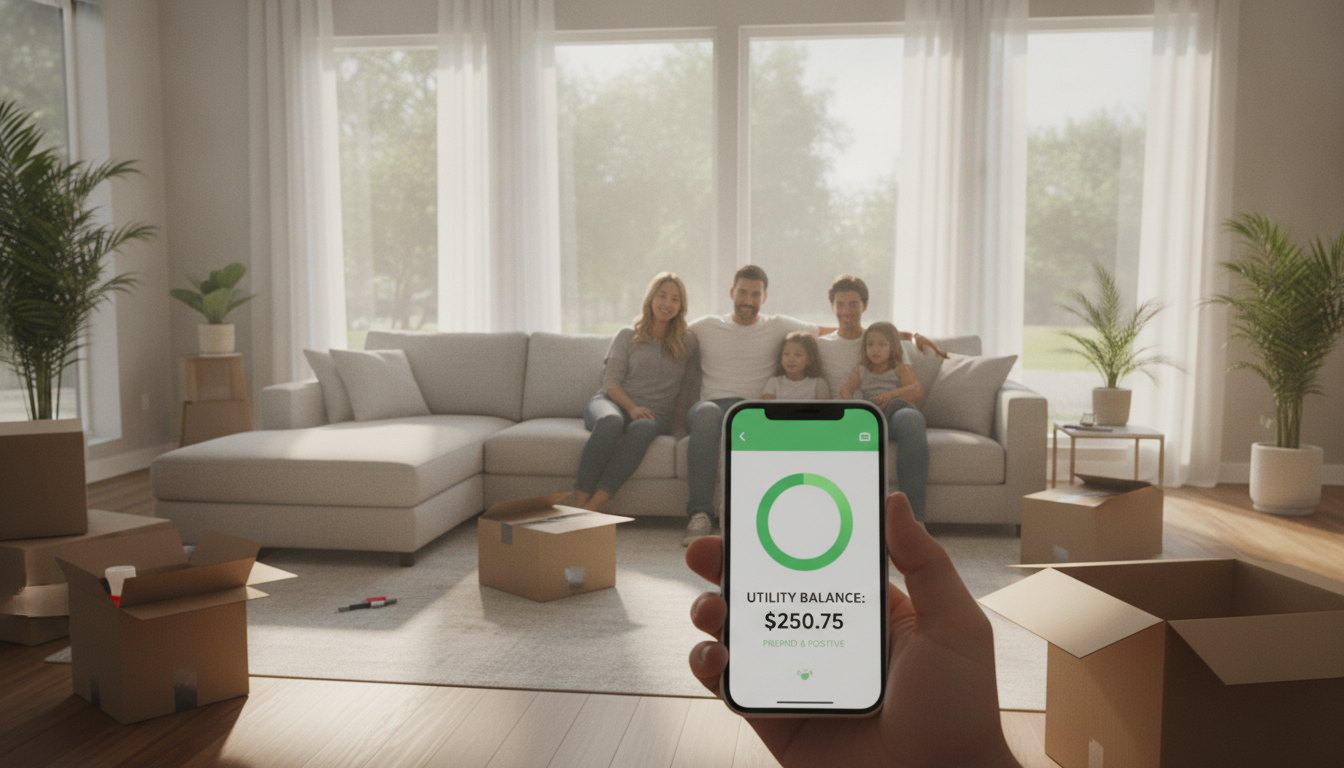 Bypassing the Houston Down-Payment Trap: How to Secure No Deposit Electricity in Houston, TX Without the Credit Check Hassle