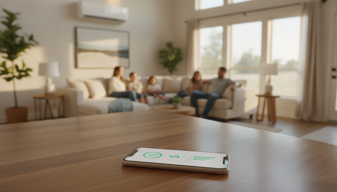 Choosing Your Power: Prepaid vs Postpaid Traditional Electricity TX Explained