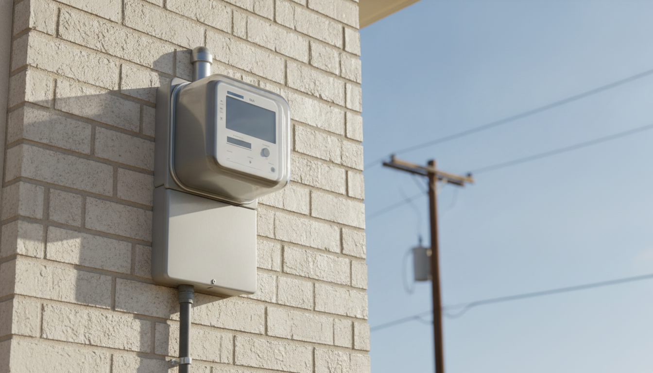Demystifying CenterPoint Energy TDSP Pass Through Charges: Why Your Choice of Texas Electric Plan Doesn't Change Your Delivery Costs