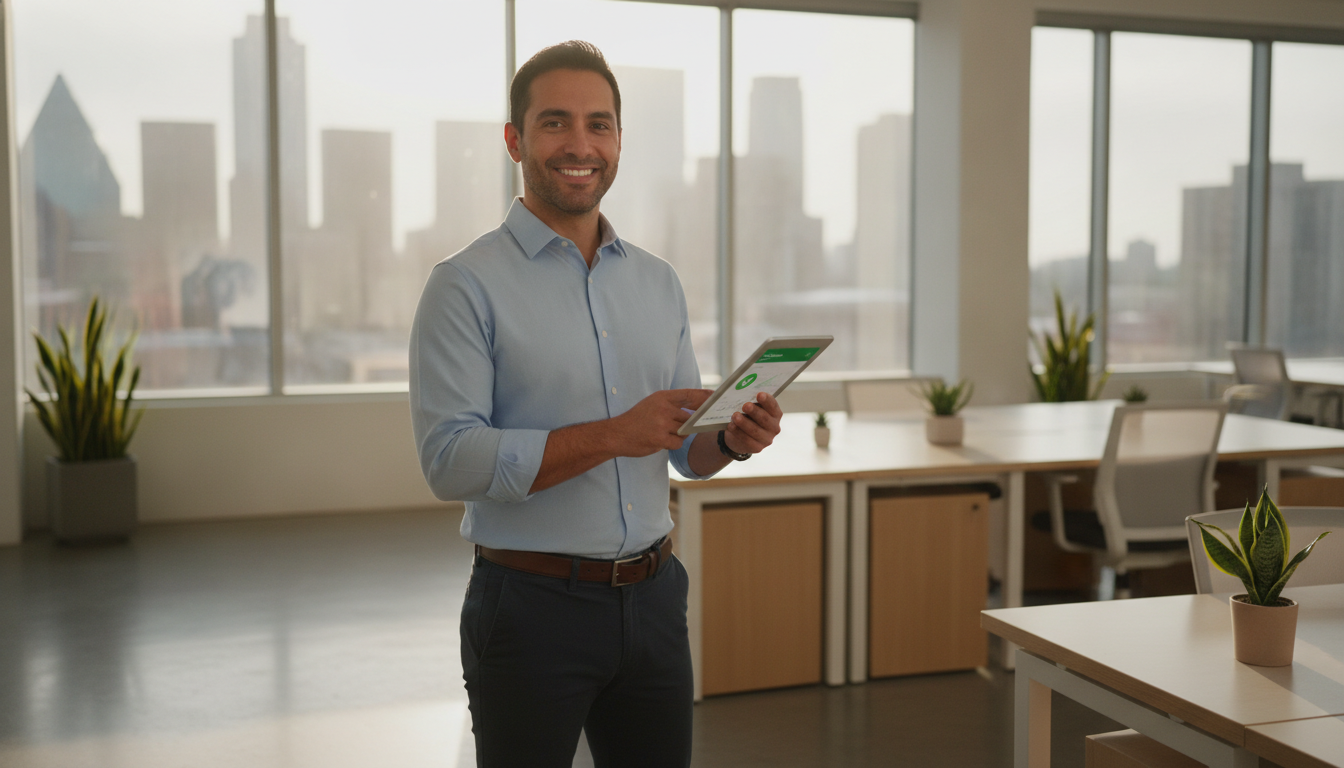 Ditching the Red Tape: How Texas Startups Use No Credit Check Business Energy TX to Launch Instantly