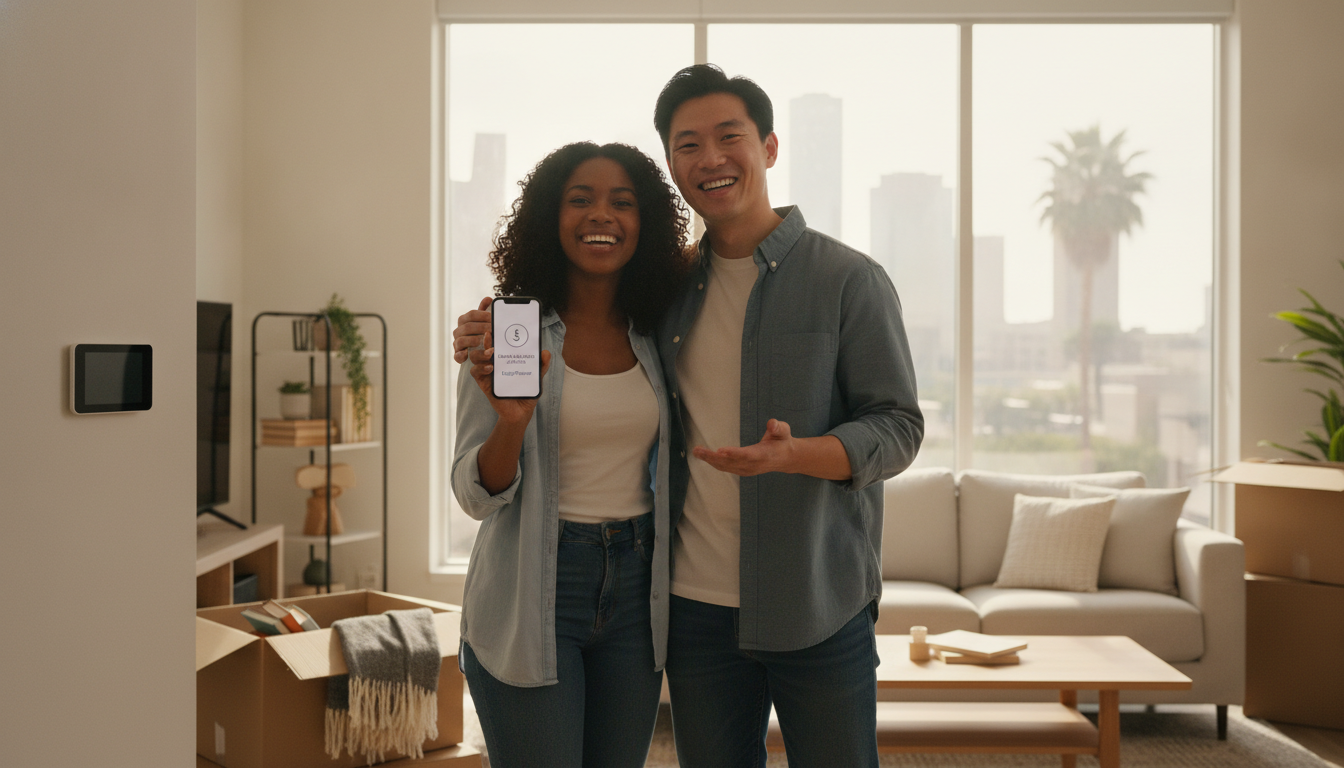 Escape the Deposit Trap: How to Get No Deposit Electricity in Houston, TX Today