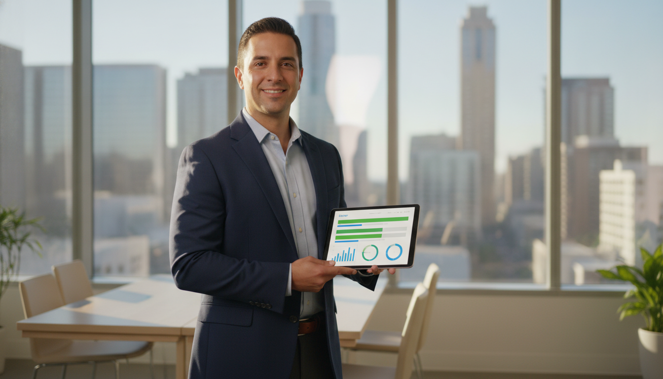 How Prepaid Commercial Electricity Texas Keeps Your Business Capital Liquid and Growing
