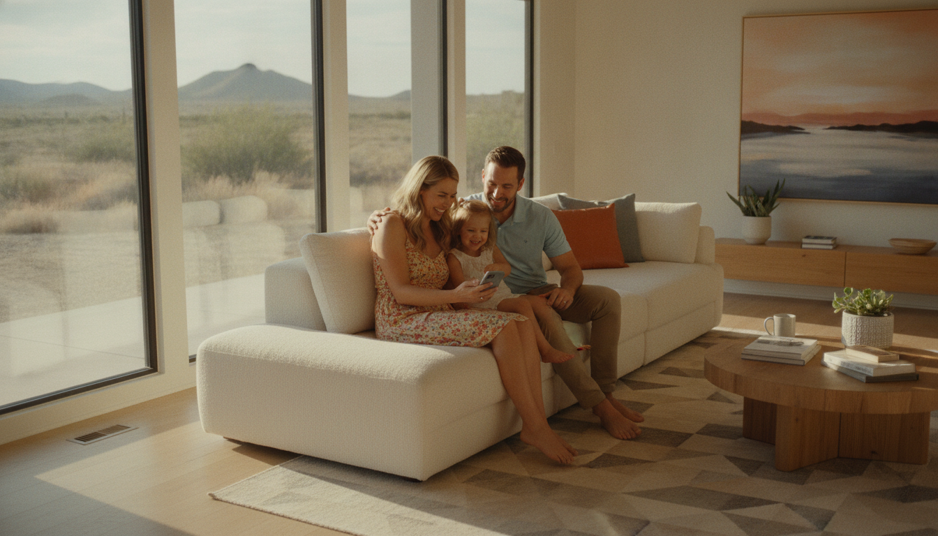 How TX Prepaid Electric Plans Everyone Approved Break Down Credit Barriers for Texas Families