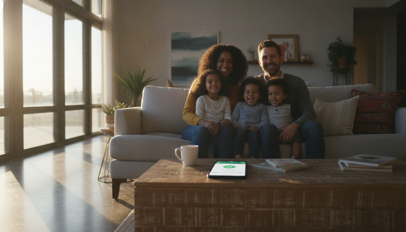 No Deposit Electricity Near Me TX: How Guaranteed Approval Restores Power to Texas Families