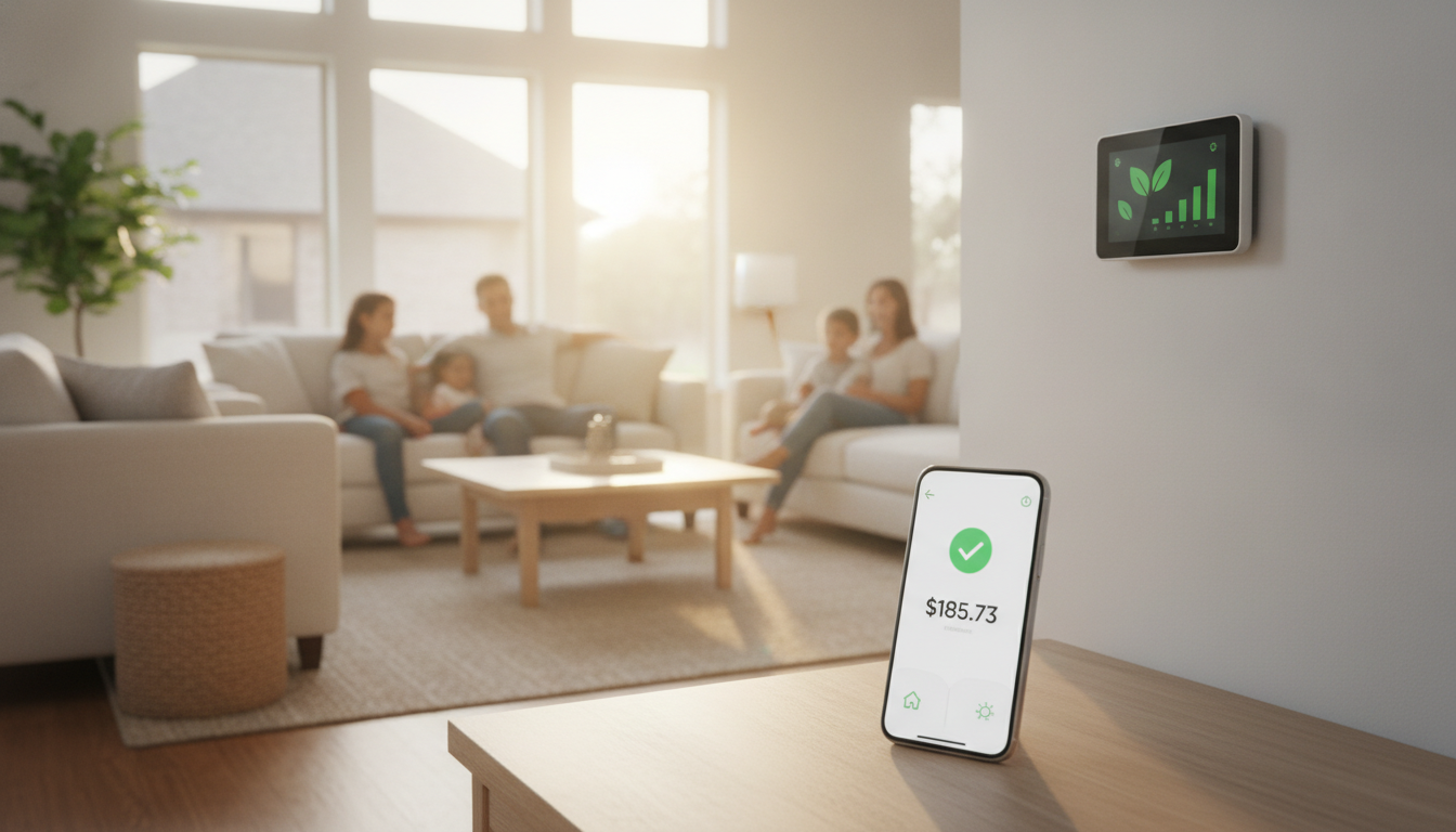 Take Control of Your Power: Navigating Deregulated Grid Prepaid Electric Plans Across Texas