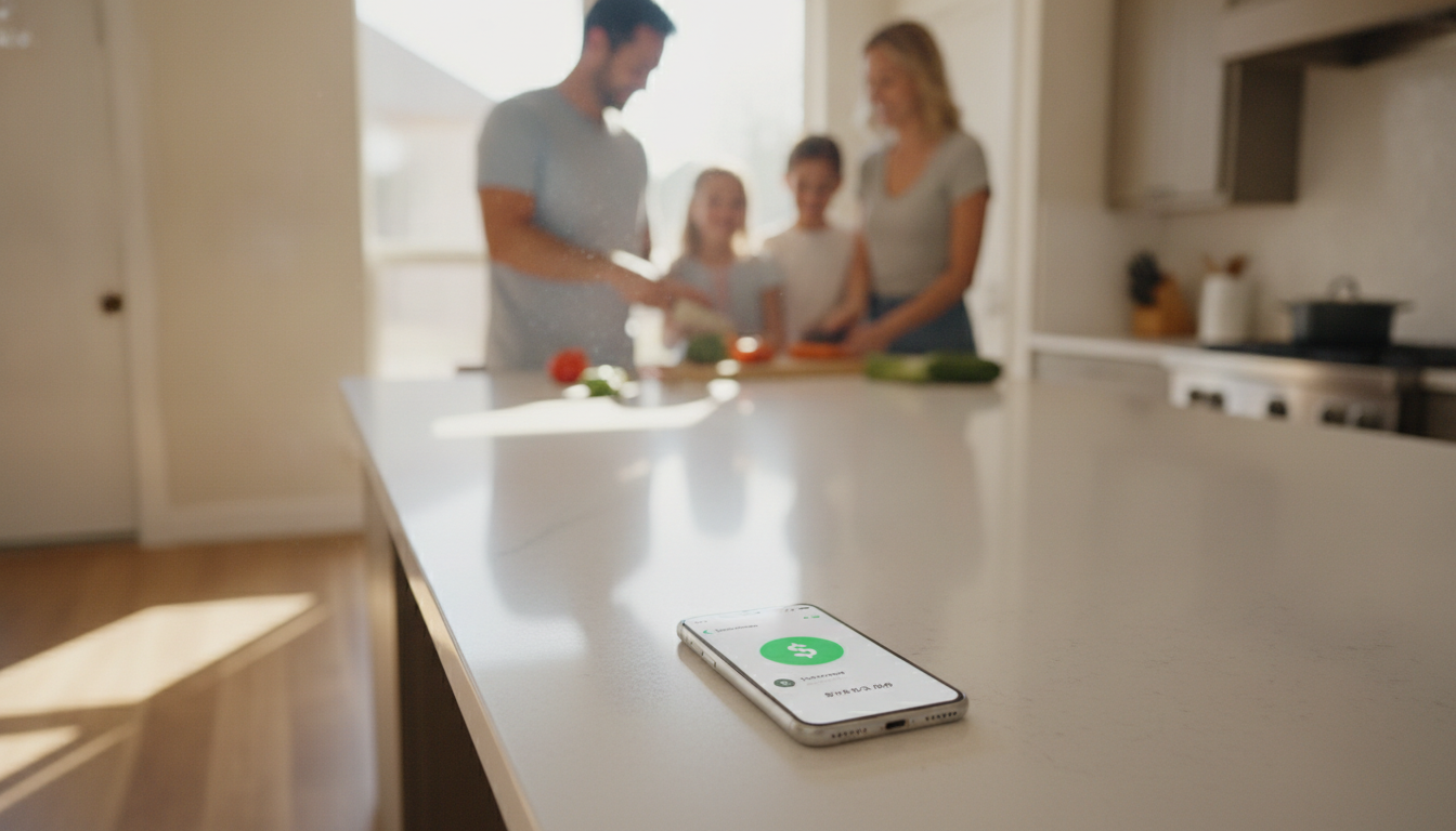 Unlocking the Power of Choice: How the Deregulated Grid and Prepaid Electric Plans Across Texas Put You in Control