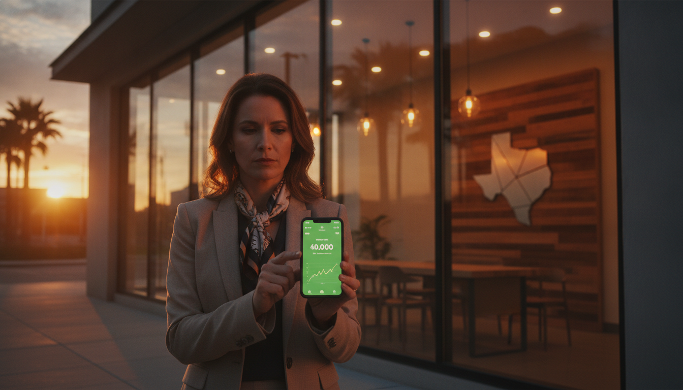 Bypassing the Corporate Red Tape: How No Credit Check Business Energy TX Empowers Texas Startups to Launch Instantly