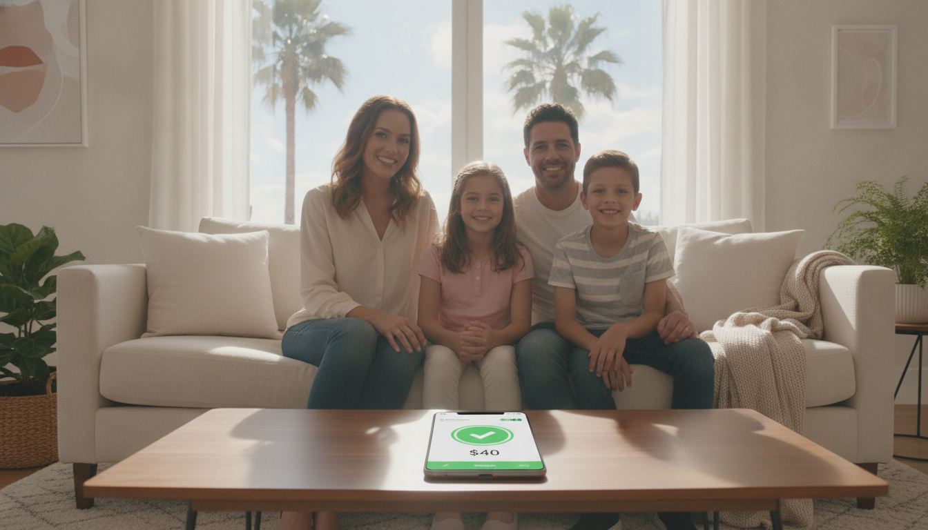 Bypassing the Down-Payment Trap: Secure No Deposit Electricity in Houston, TX Today