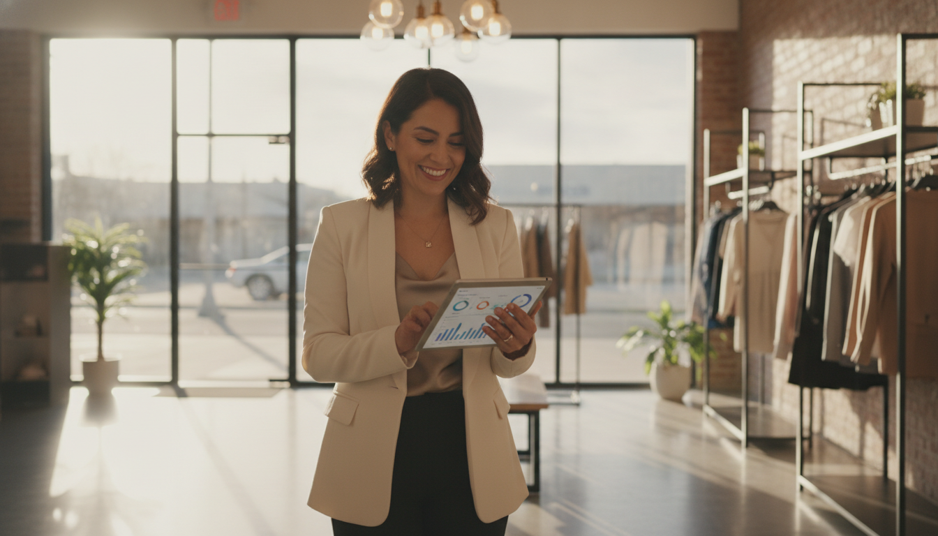 Bypassing the Red Tape: How No Credit Check Business Energy TX Empowers Texas Startups to Launch Instantly