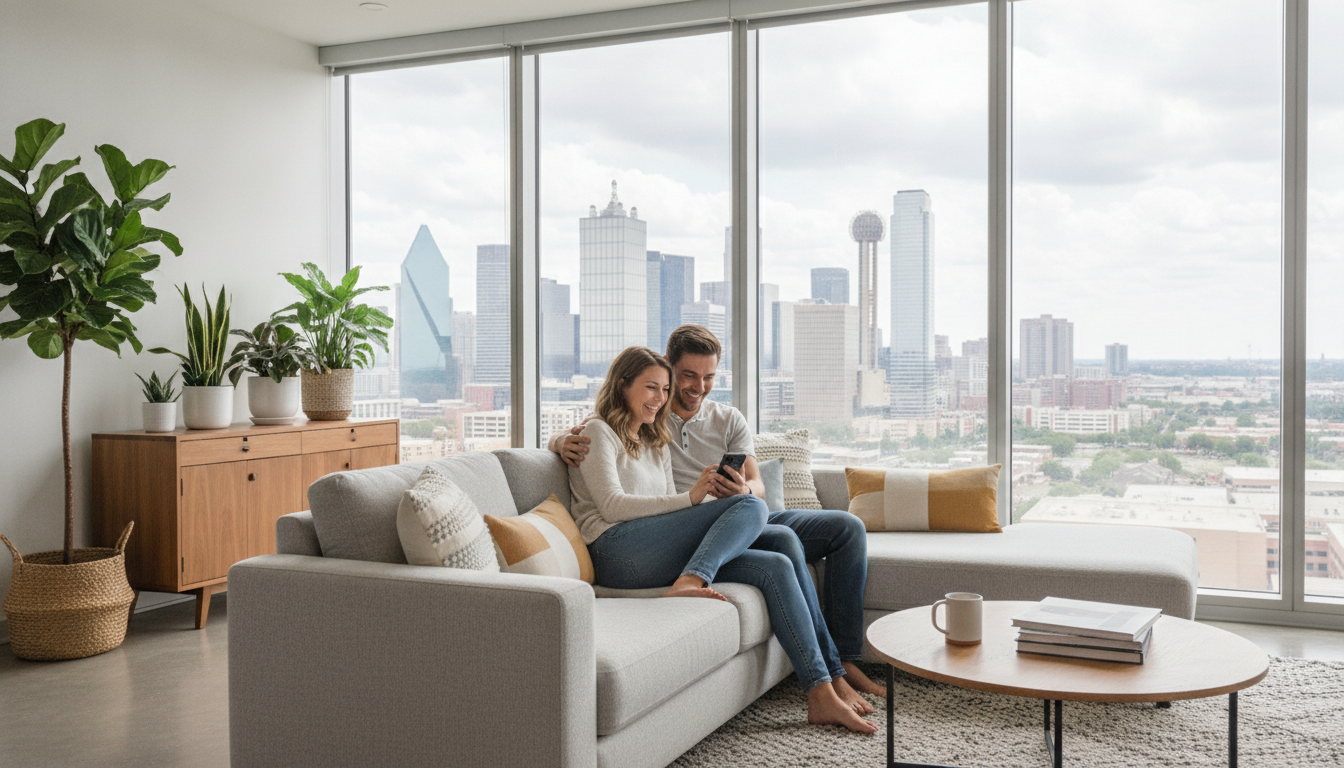 Bypassing the Triple-Digit Barrier: Why No Deposit Electric Companies in Dallas Are Revolutionizing Home Power