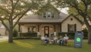 Cracking the DFW Grid: Why You Must Compare Dallas Electricity Rates ZIP Code by ZIP Code