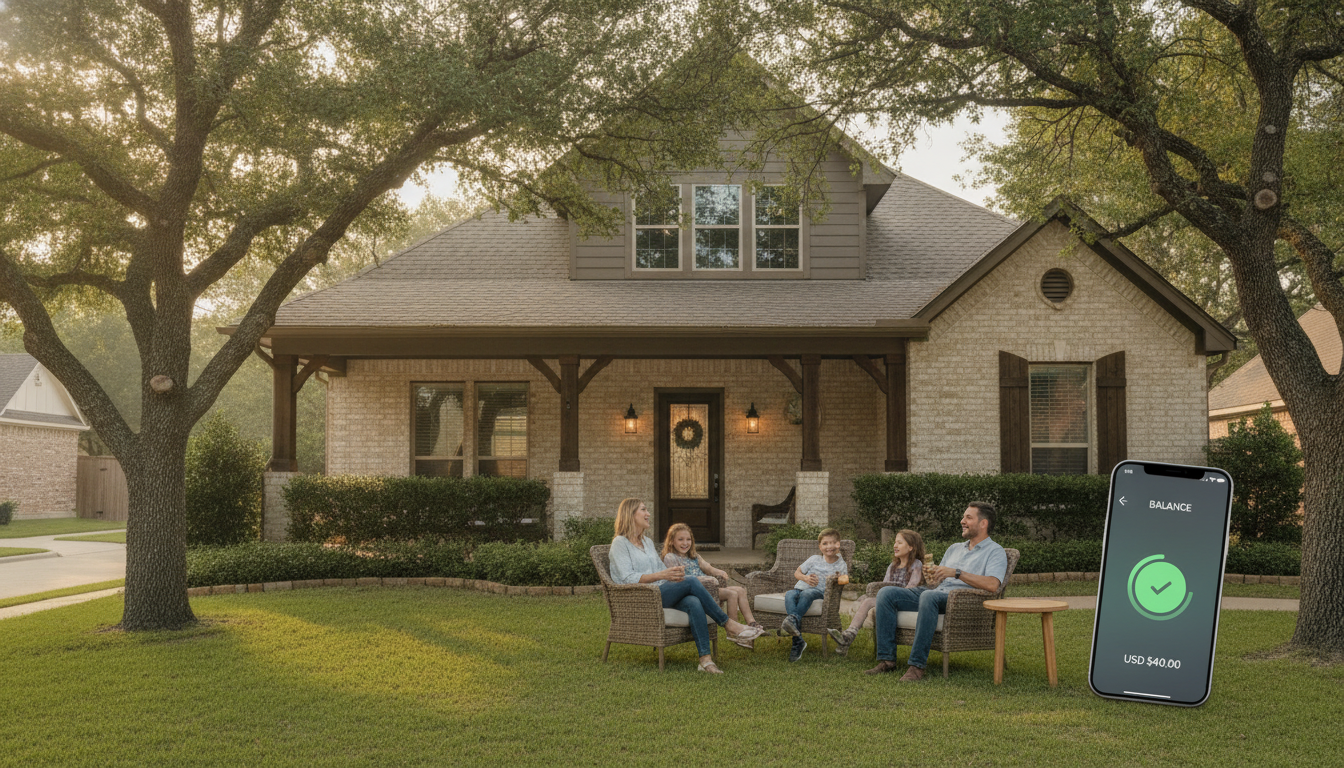 Cracking the DFW Grid: Why You Must Compare Dallas Electricity Rates ZIP Code by ZIP Code