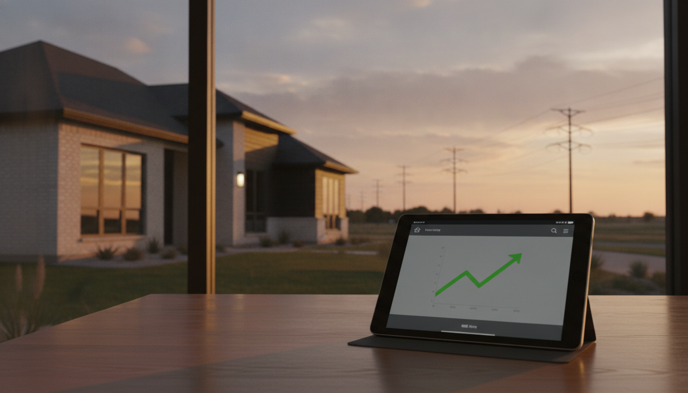 Demystifying Your Texas Power Bill: Oncor Utility Delivery Fees Explained for Smart Consumers