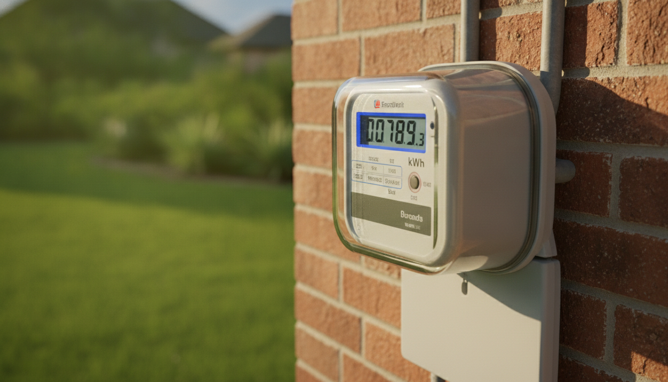 How Do Prepaid Electric Plans Work? Your Step-by-Step Guide to Pay-As-You-Go Power in Texas