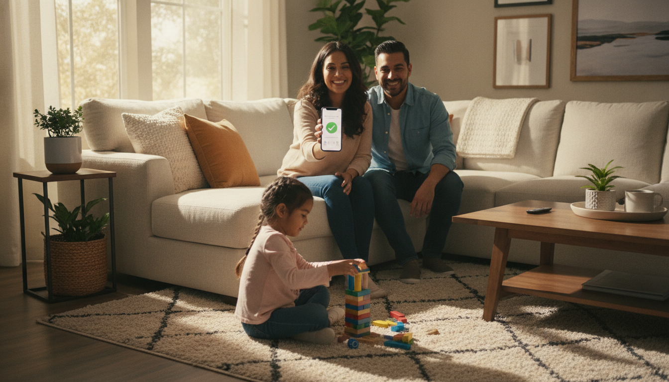 How No Deposit and Prepaid Plans Texas Are Saving Families from Credit-Based Utility Traps