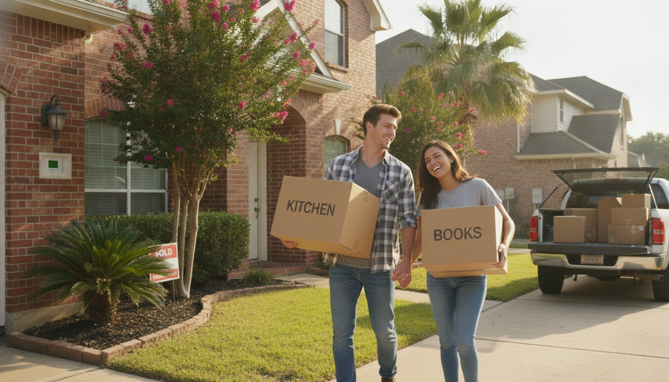 How to Bypass the Houston Down-Payment Trap with No Deposit Electricity Houston TX Residents Trust