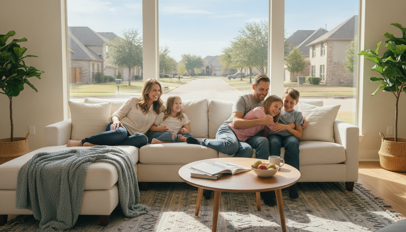 How to Bypass the Triple-Digit Utility Trap with No Deposit Electric Companies in Dallas
