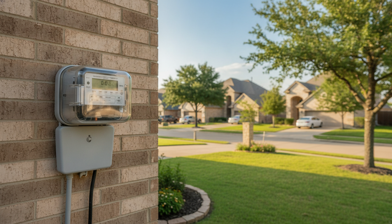How to Compare Dallas Electricity Rates by ZIP Code to Avoid the Neighborhood Border Trap