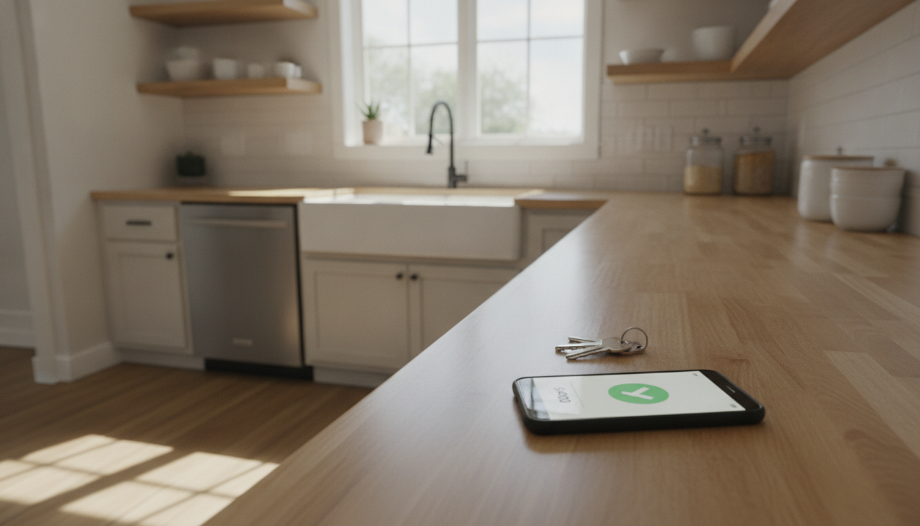 How to Secure Across Texas Same Day Lights by ZIP Code TX: Your Guide to Instant Energy Freedom