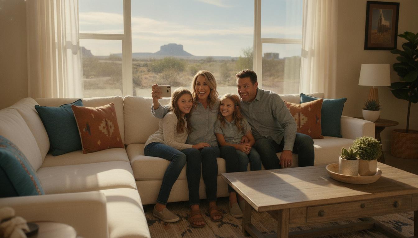 No Deposit and Prepaid Plans Texas: Skip the Credit Checks and Power Your Home Instantly
