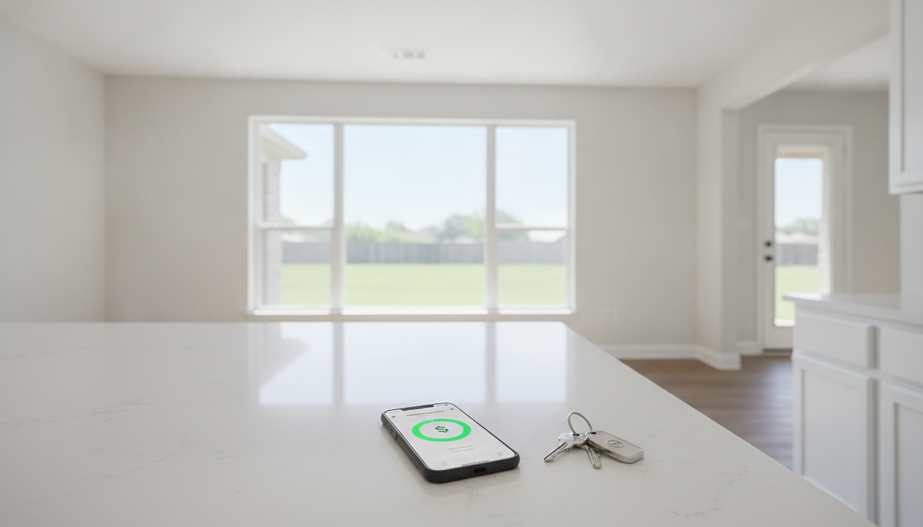 Take Control of Your Energy Budget: How Do Prepaid Electric Plans Work?
