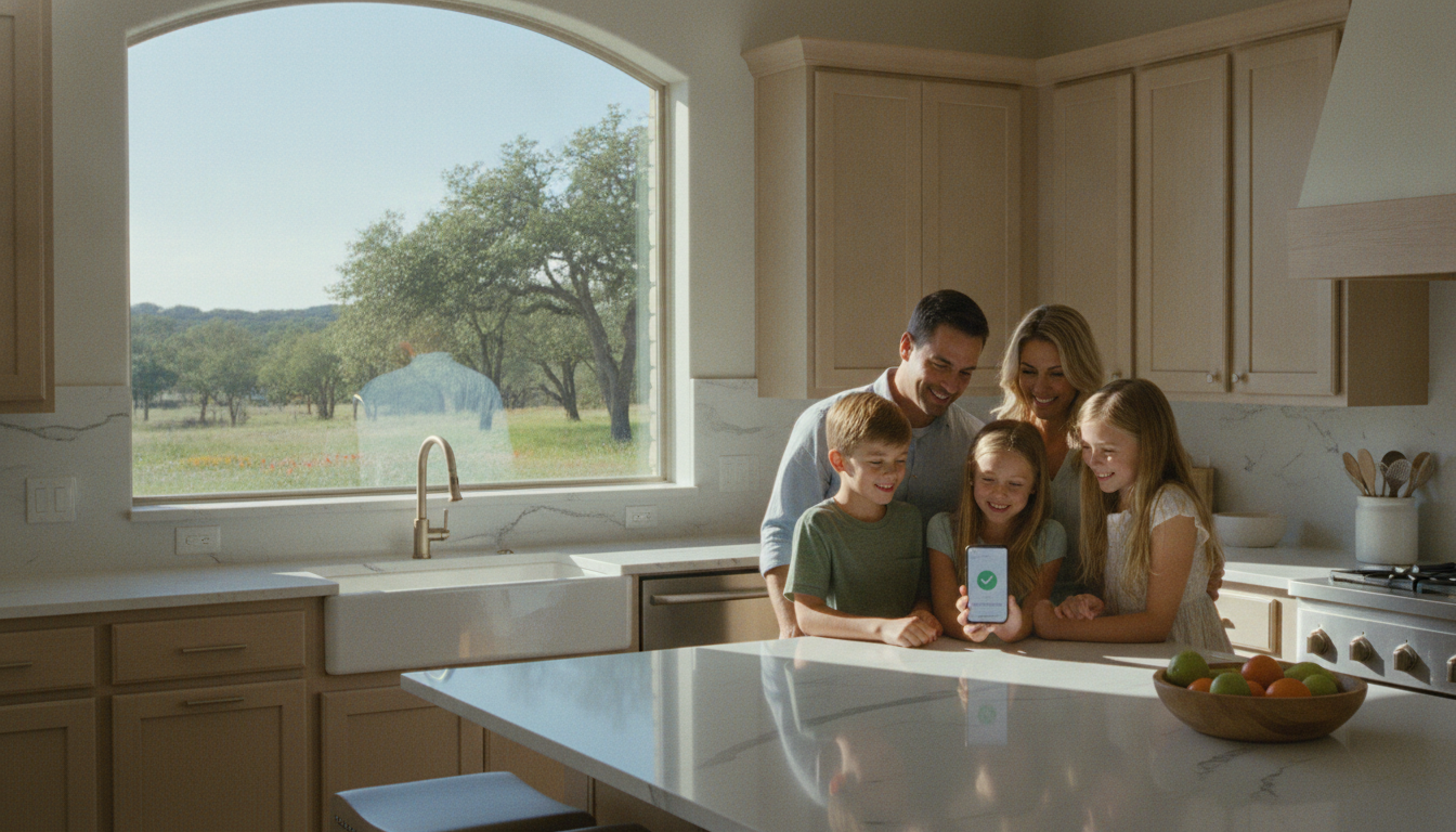 Unlocking the Power of Choice: How to Navigate the Deregulated Grid Prepaid Electric Plans Across Texas