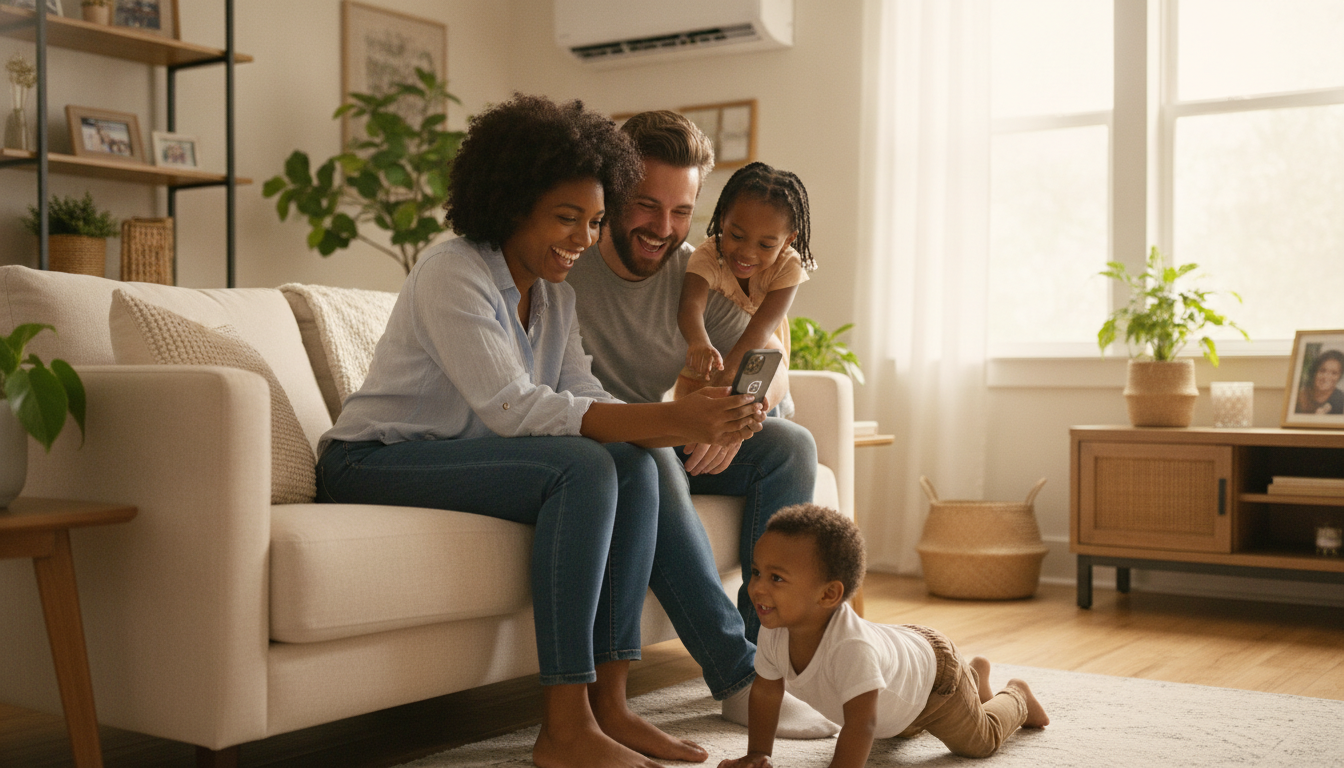 Why TX Prepaid Electric Plans Everyone Approved Are the Ultimate Solution for Texas Homes