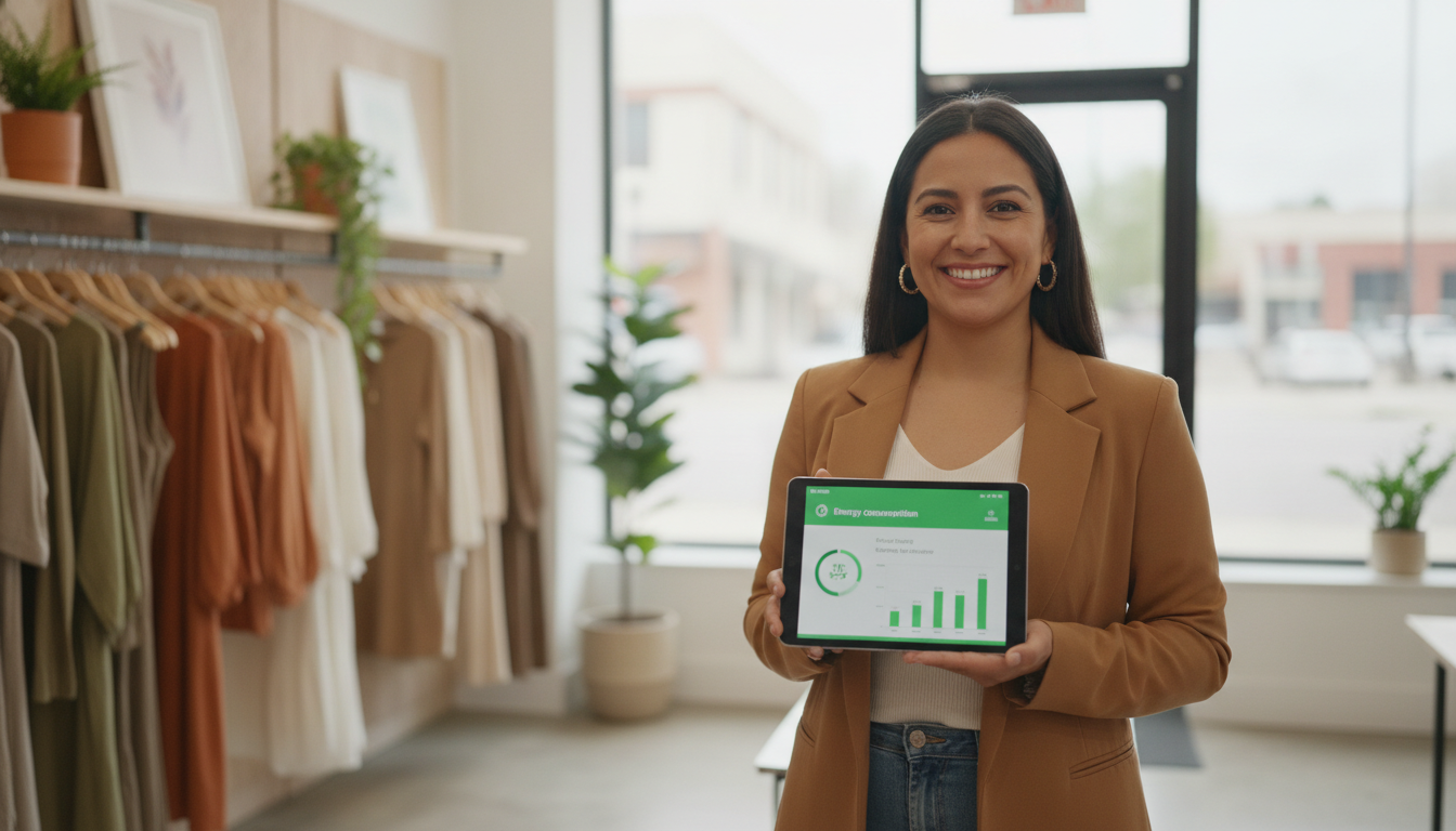 Breaking Barriers: How No Credit Check Business Energy TX Empowers Texas Startups to Launch Instantly