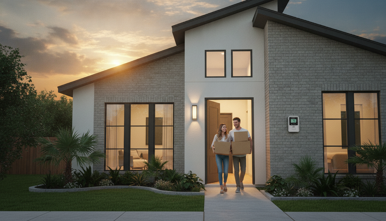 Bypass the Down-Payment Trap: Secure No Deposit Electricity Houston TX Today