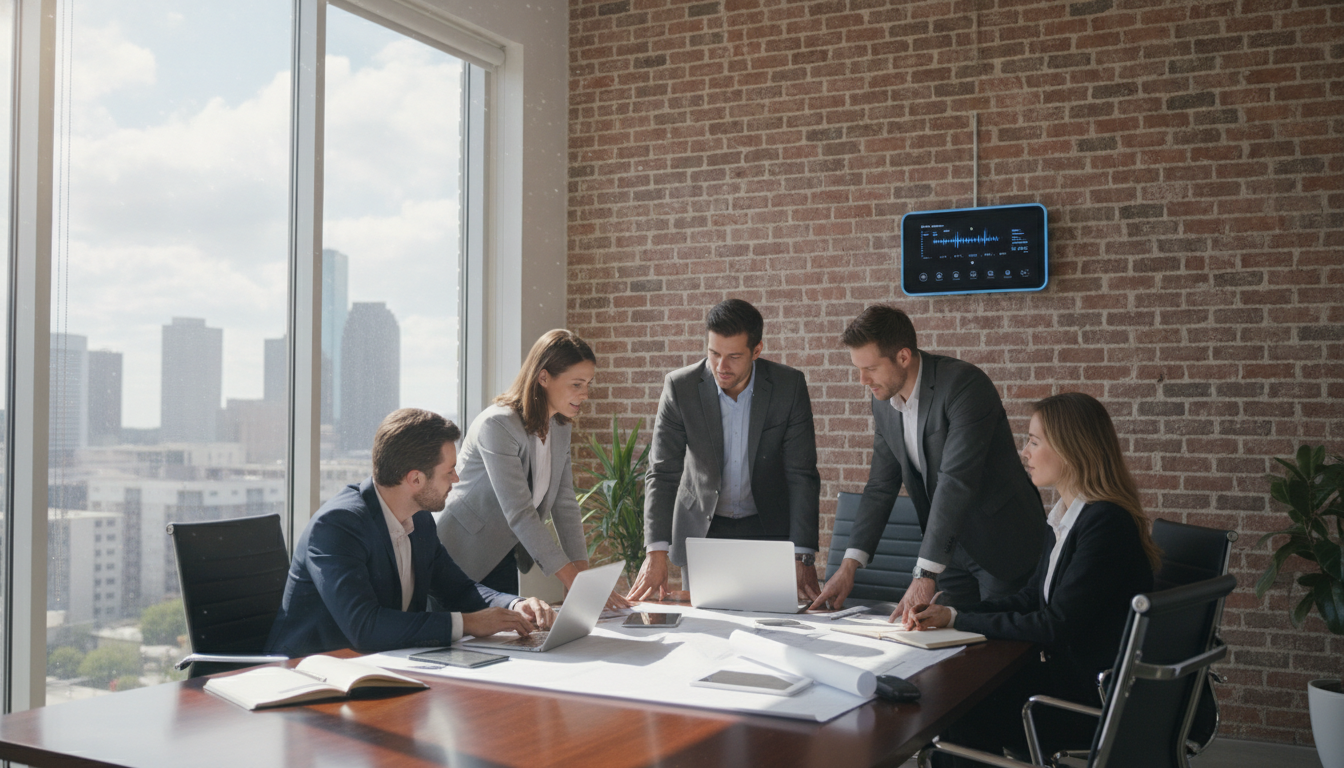 Bypassing the Boardroom Red Tape: How No Credit Check Business Energy TX Empowers Texas Startups to Launch Instantly