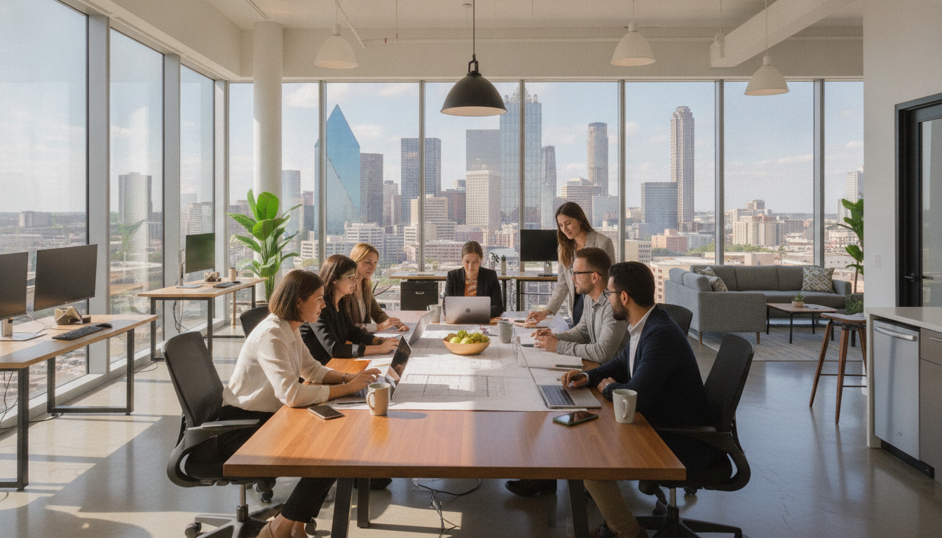 Bypassing the Bureaucracy: How No Credit Check Business Energy TX Keeps Texas Startups Moving Without Delay