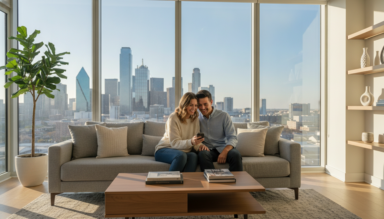 Bypassing the DFW Deposit Barrier: How to Find No Deposit Electric Companies in Dallas for Instant Home Power