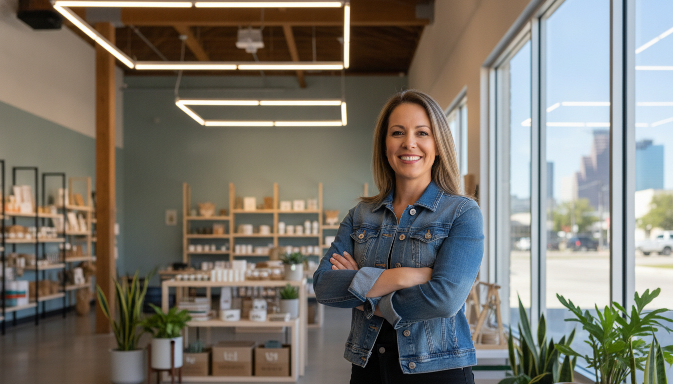 Bypassing the Red Tape: How No Credit Check Business Energy TX Empowers Texas Startups to Launch Instantly