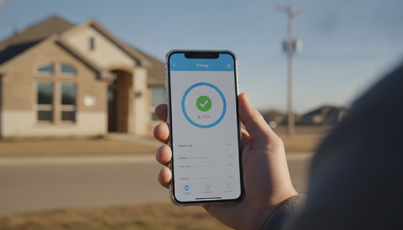 Demystifying Your Texas Power Bill: CenterPoint Energy TDSP Pass Through Charges Demystified for Houston Consumers