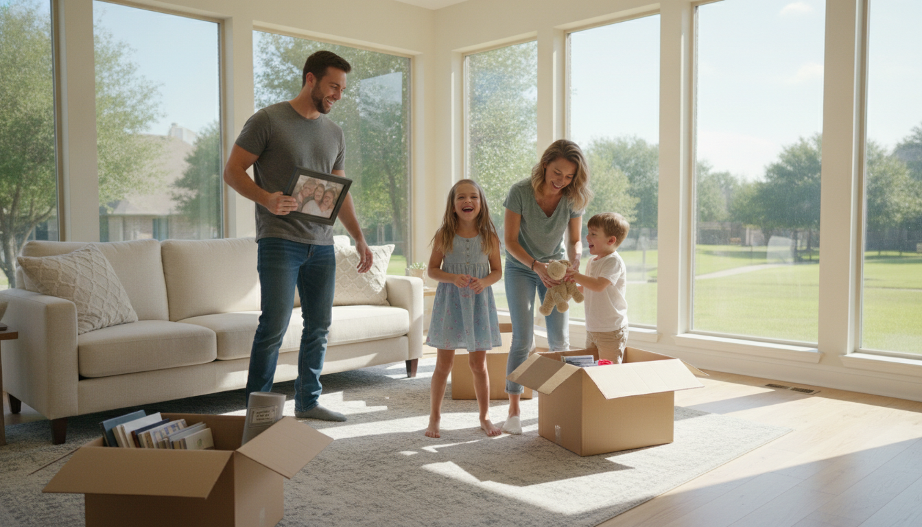 Ditch the Upfront Fees: How to Secure No Deposit Electricity in Houston TX Today