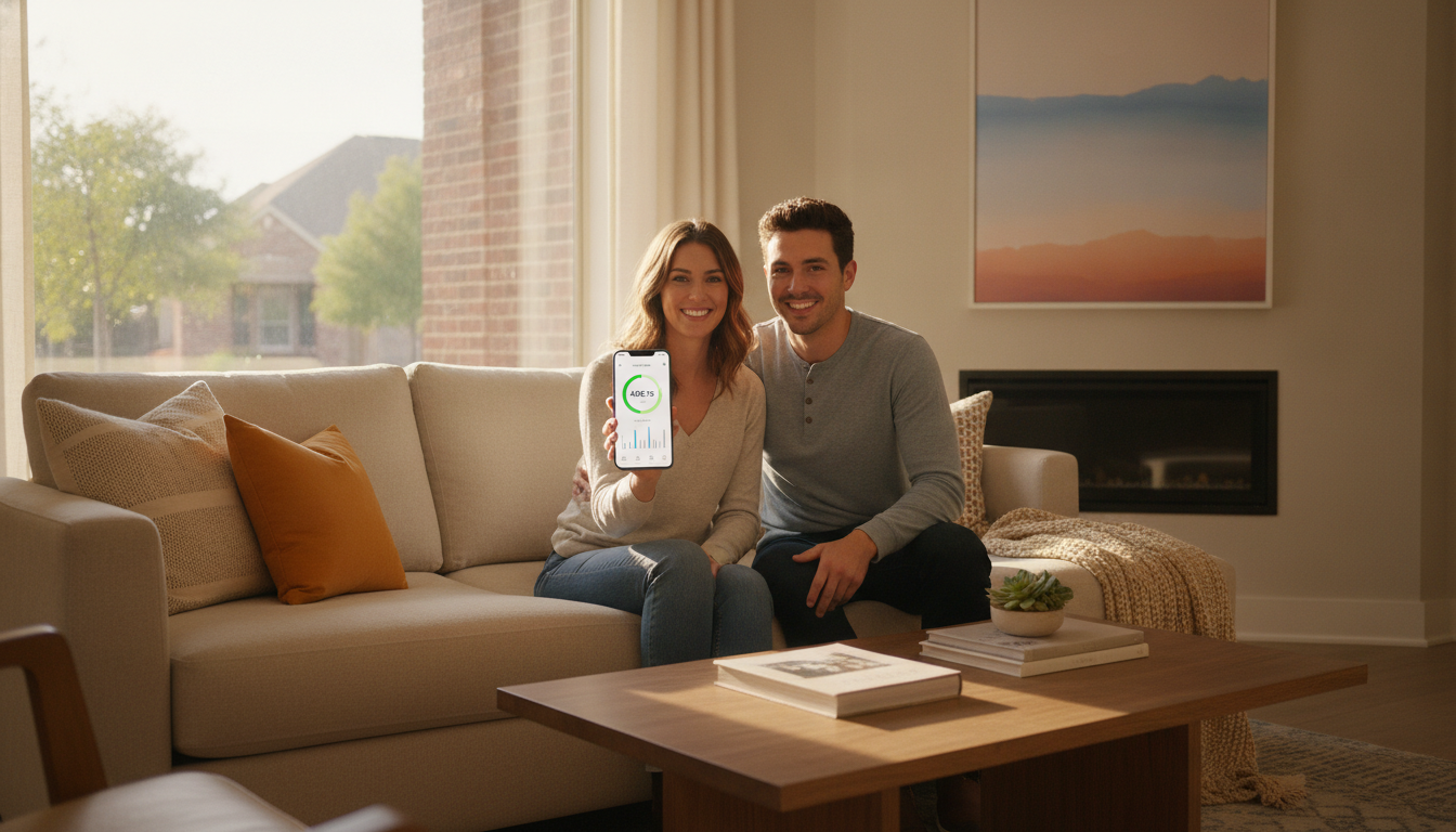 Prepaid vs Postpaid Traditional Electricity TX: Demystifying the Texas Power Playbook for Smart Homeowners