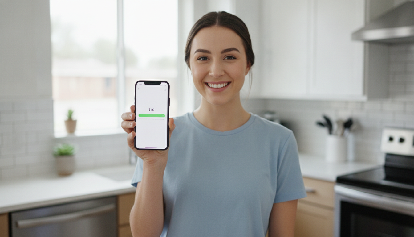 Take Control of Your Power: How Do Prepaid Electric Plans Work in Texas?
