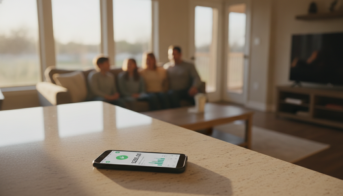Take Control of Your Power: How Do Prepaid Electric Plans Work in Texas?