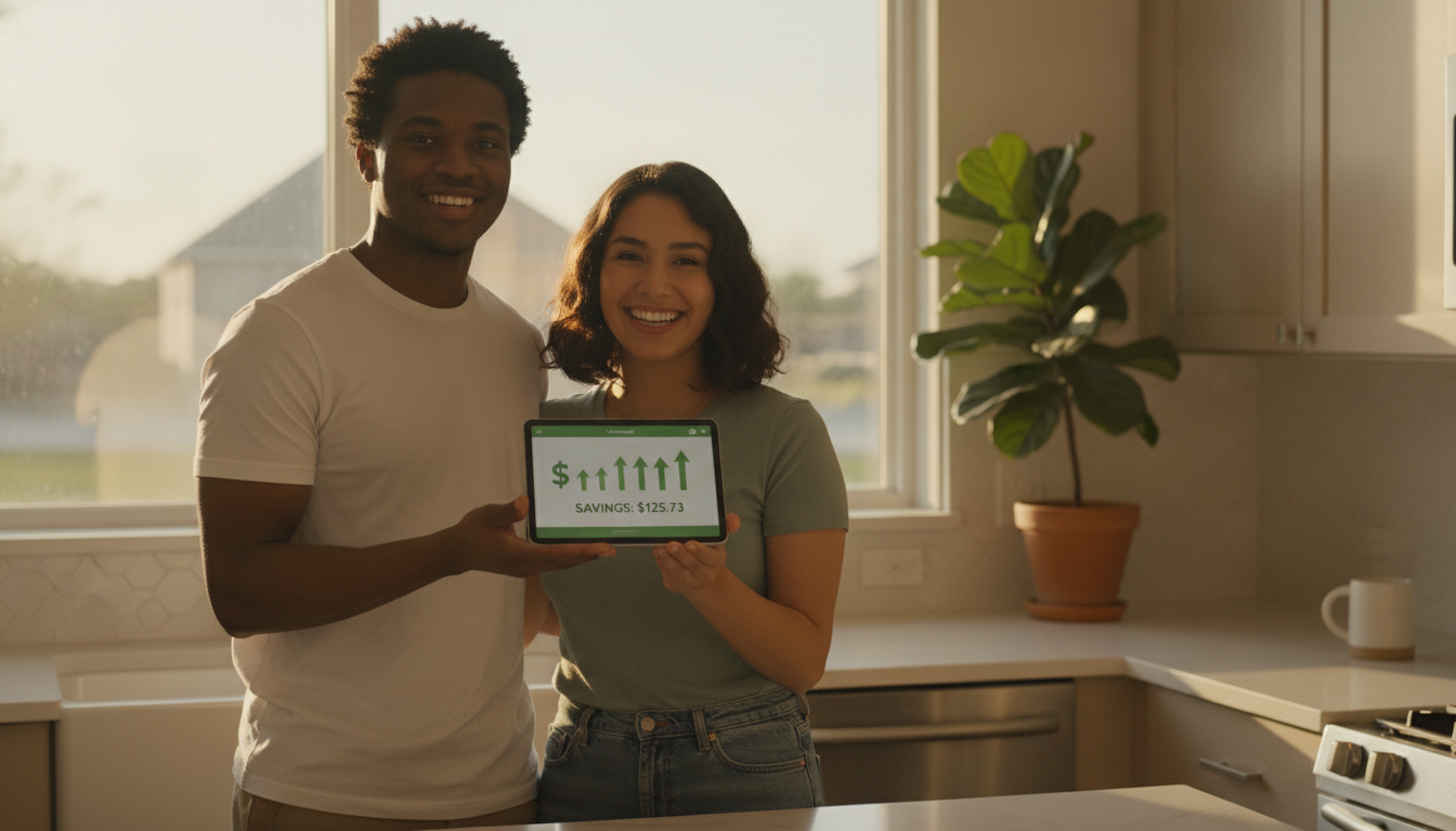 Avoid the Upfront Cost: How to Secure No Deposit Electricity Houston TX Families Trust