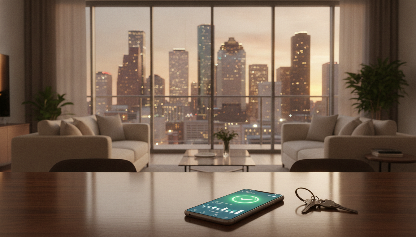 Bypass the Down-Payment Trap: Secure No Deposit Electricity Houston TX Residents Can Depend On